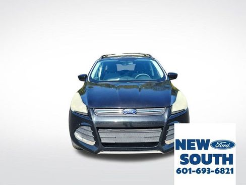 Used 2013 Ford Escape SE image 8