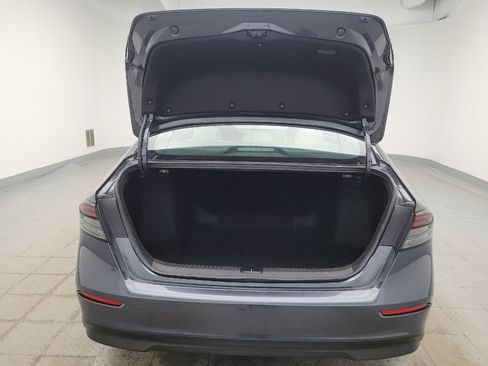 Used 2023 Honda Accord EX image 29