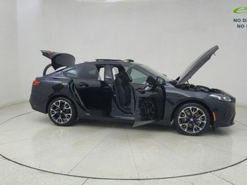 Used 2026 BMW 228i FWD image 69