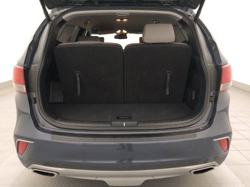 Used 2019 Hyundai Santa Fe XL SE w/ SE Premium Package 02 image 29