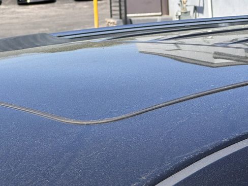 Used 2014 Jeep Grand Cherokee Limited image 10