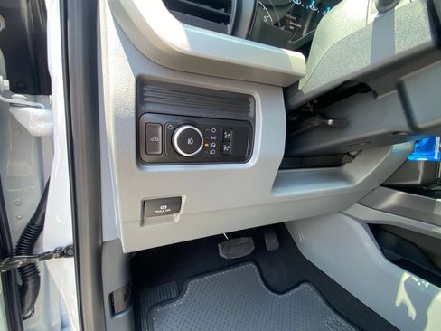 New 2026 Ford F250 XLT w/ Tremor Off-Road Package AWD/4WD image 12