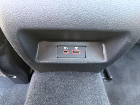 Used 2024 Nissan Altima 2.5 SR image 23