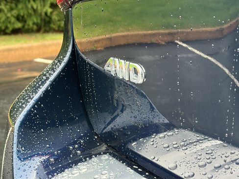 Certified 2023 INFINITI QX80 Premium Select w/ All-Season Package image 11