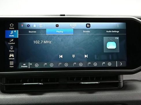 Used 2024 Jeep Wrangler Sport S image 31