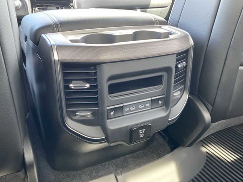 New 2026 RAM 1500 Laramie image 37