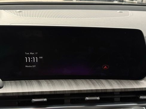 Certified 2023 Kia Telluride SX image 43