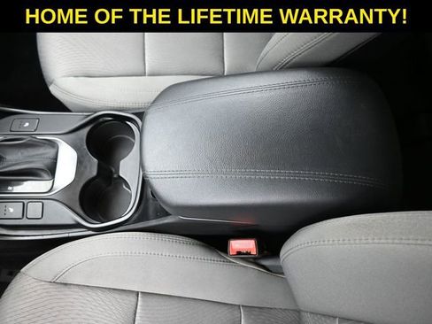 Used 2016 Hyundai Santa Fe Sport w/ Option Group 02 image 33