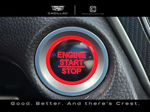 Used 2022 Honda Accord Sport image 18