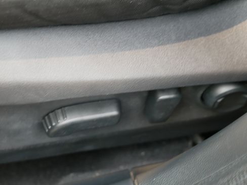 Used 2024 Subaru Outback Premium AWD/4WD image 21