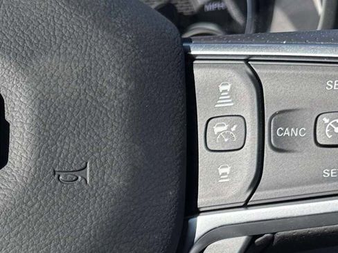 New 2026 RAM 1500 Express image 29