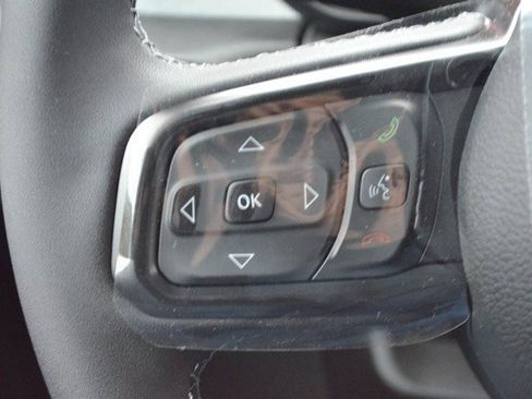 New 2026 Jeep Gladiator Sport image 17