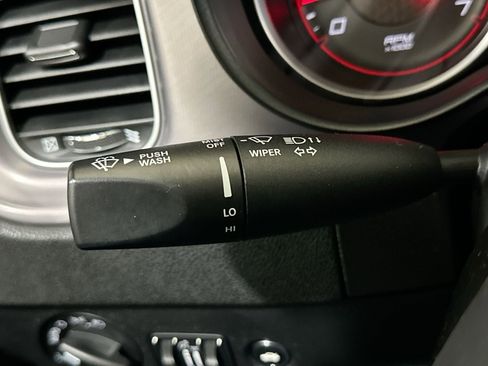 Used 2023 Dodge Charger GT image 28