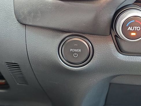 Used 2026 MAZDA CX-50 AWD 2.5 Hybrid w/ Weather Package image 13