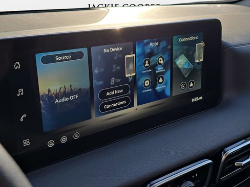 New 2026 Nissan Sentra S w/ Floor Mat Package FWD image 21