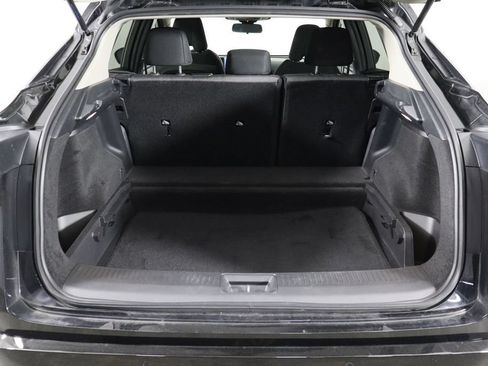 Used 2023 Nissan Ariya FWD image 17