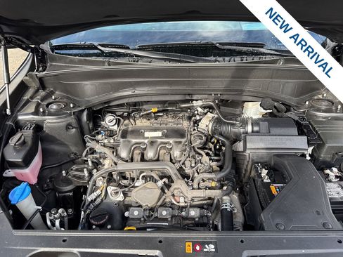 Used 2025 Kia Telluride SX Prestige AWD/4WD image 28