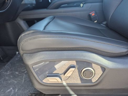 New 2027 Kia Telluride S w/ Towing Package AWD/4WD image 11