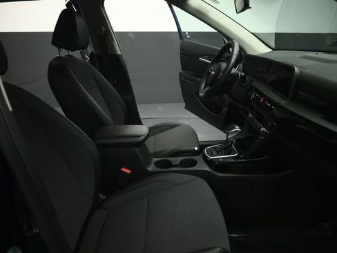 Used 2024 Kia Seltos S FWD image 54