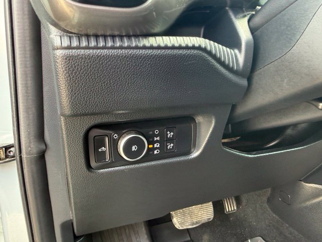 Used 2024 Ford Ranger Lariat w/ FX4 Off-Road Package AWD/4WD image 13