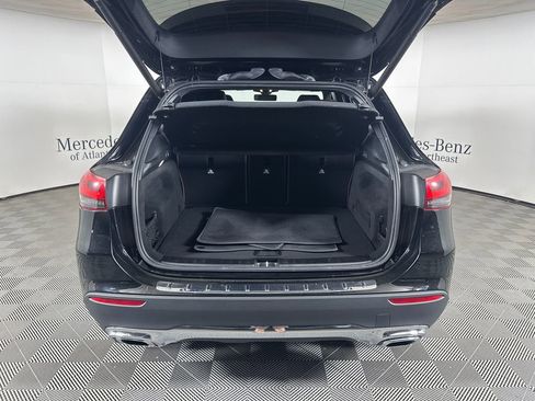 Certified 2022 Mercedes-Benz GLA 250 image 20