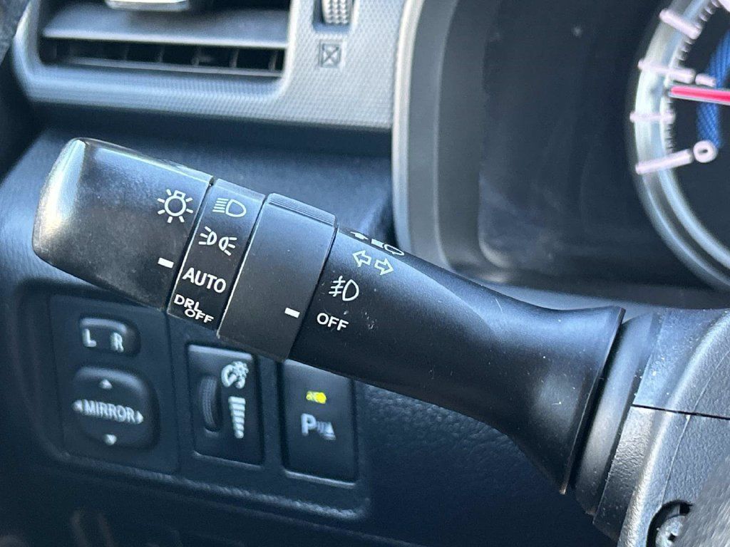 Used 2019 Toyota 4Runner Limited AWD/4WD image 32
