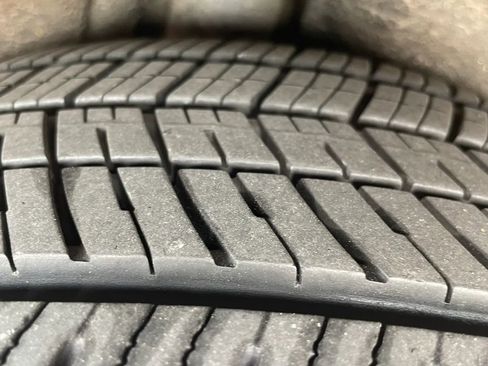 Used 2008 Volkswagen Jetta SE image 19