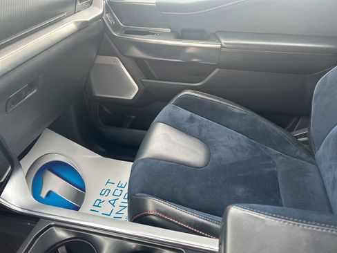 Used 2022 Ford F150 Raptor w/ Raptor 37 Performance Package image 22