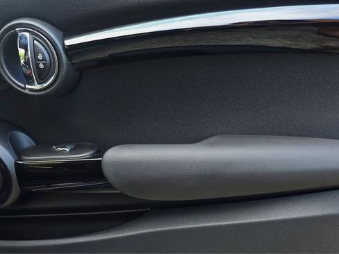 Used 2016 MINI Cooper John Cooper Works image 23