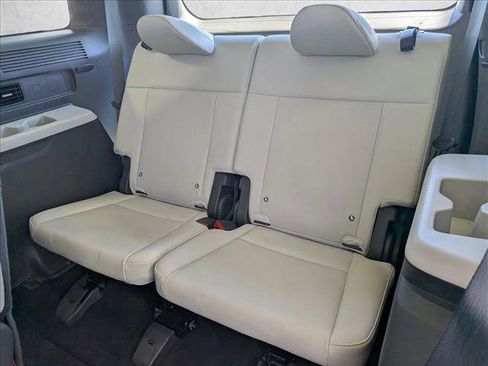 Used 2024 Hyundai Santa Fe SEL image 19