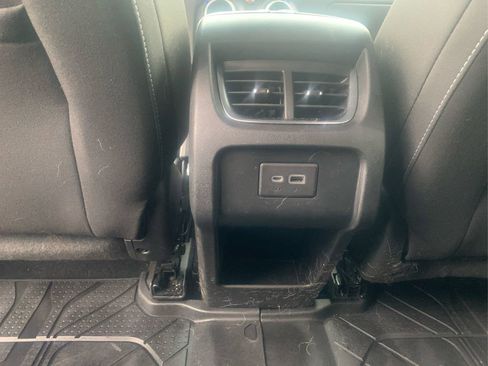 Used 2023 Chevrolet Blazer LT w/ Midnight/Sport Edition image 20