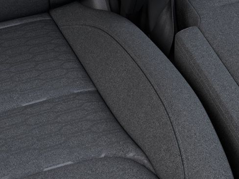 New 2025 RAM 1500 Tradesman image 37