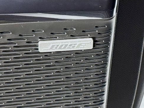 New 2026 GMC Acadia AT4 image 18