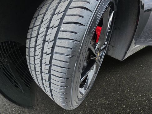 Used 2018 Porsche 718 Cayman S RWD image 30