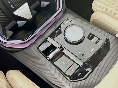 New 2026 BMW X3 xDrive30 w/ Convenience Package image 21
