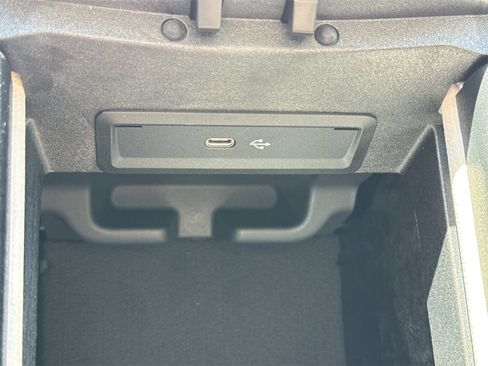 New 2026 Mercedes-Benz GLE 350 4MATIC image 32