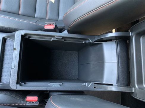 Used 2024 Honda CR-V Sport-L image 25