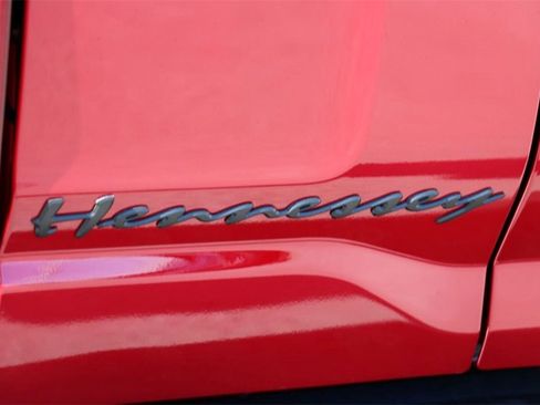 New 2024 Ford F150 Lariat w/ Equipment Group 502A High image 8