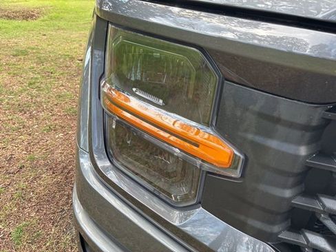 Used 2024 Ford F150 STX image 9