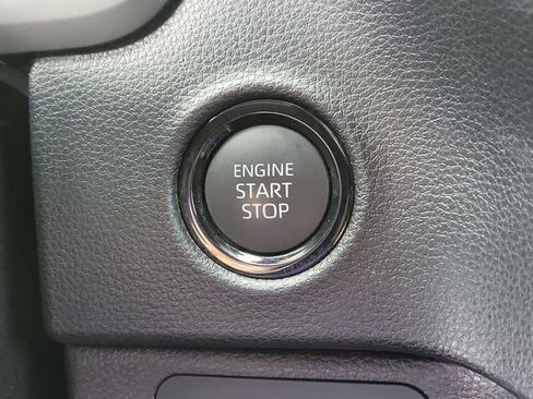 Used 2026 Toyota Tundra SR5 AWD/4WD image 30