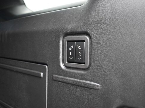 New 2024 GMC Hummer EV 3X w/ Omega Edition image 48