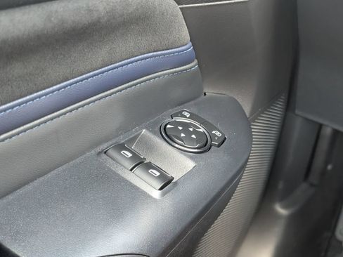 Used 2024 Ford Mustang Dark Horse RWD image 15