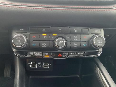 Used 2026 Dodge Durango GT RWD image 30