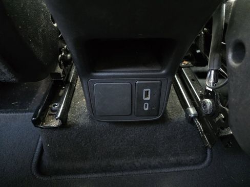 Used 2025 Buick Encore GX Sport Touring w/ Comfort Package image 24