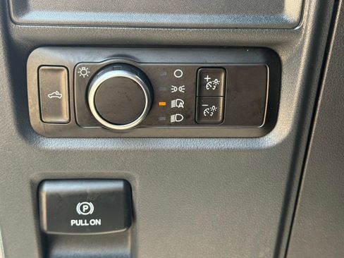 Used 2023 Ford F150 XL w/ STX Appearance Package AWD/4WD image 31
