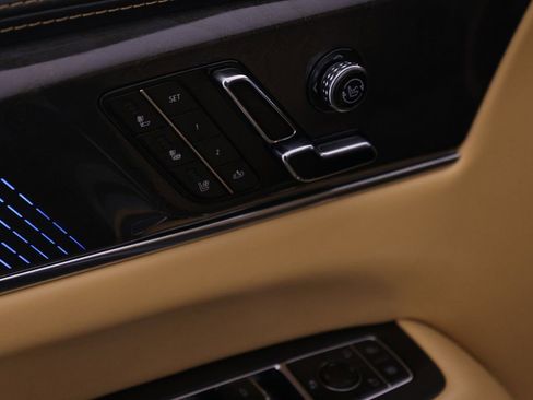 Used 2025 Cadillac Escalade IQ Sport 2 image 19