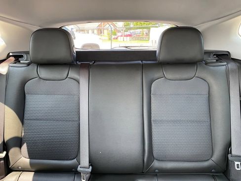 Used 2026 Chevrolet Trax LT FWD image 24