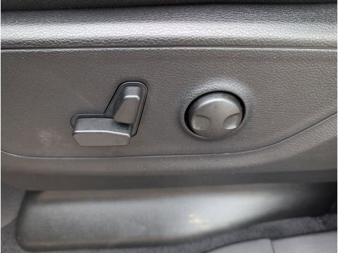 New 2026 RAM 1500 Big Horn image 13