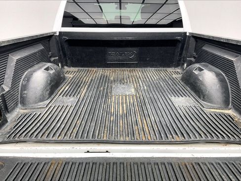 Used 2022 RAM 2500 Big Horn image 27