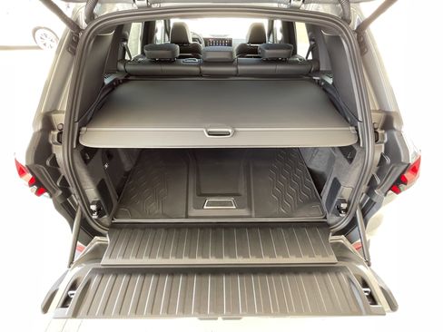 New 2026 BMW X5 xDrive40i w/ Premium Package image 33